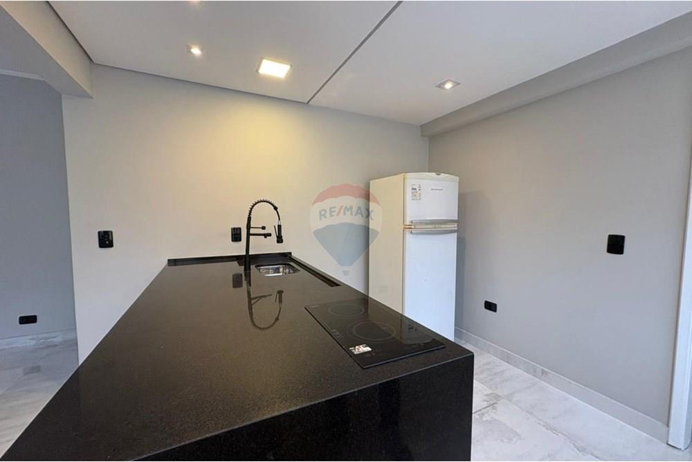 Apartamento - Alugar - Guarujá , São Paulo - IMG-20251109-WA0005.jpg - 690501066-11