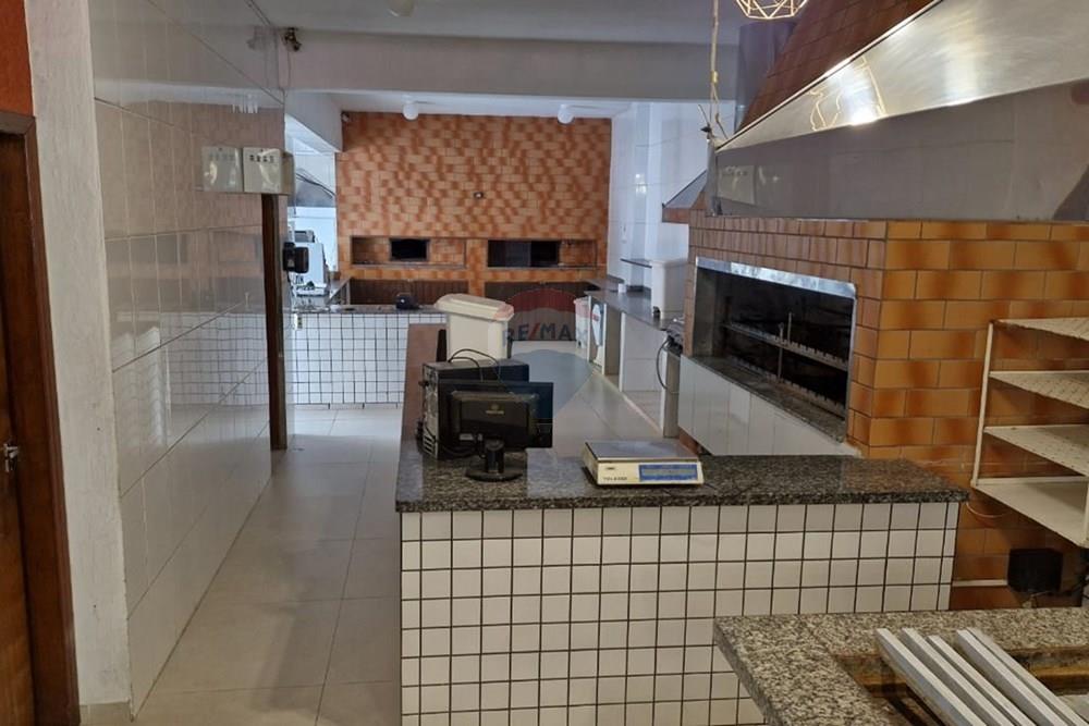 Outros - Alugar - Atibaia , São Paulo - IMG-20260309-WA0117~2.jpg - 690471187-67