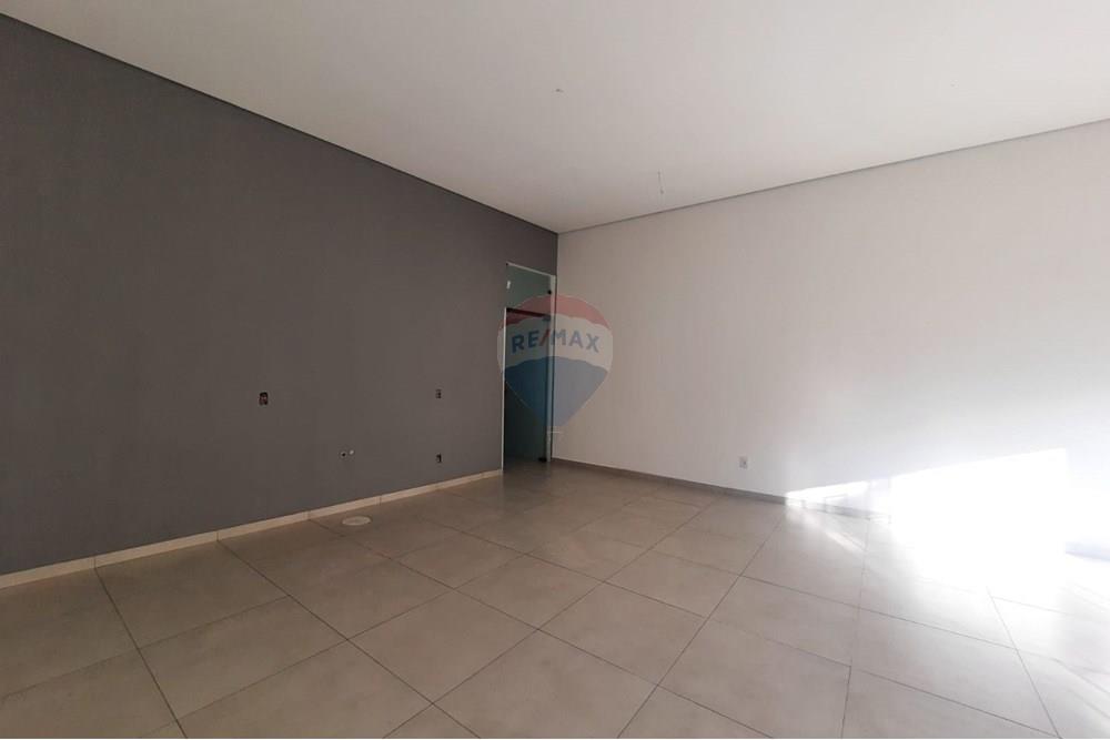 Cj. Comercial/ Sala - Alugar - Mogi Guaçu , São Paulo - IMG-20250319-WA0157.jpg - 690521132-13