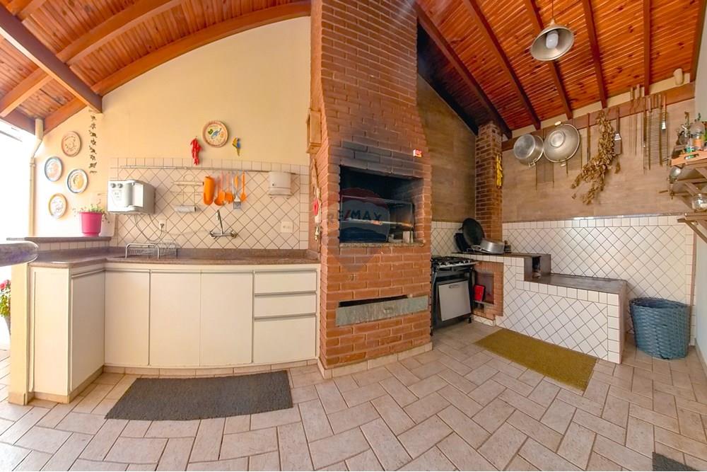 Casa - Venda - Araras , São Paulo - Tratada-41.jpg - 690691035-304