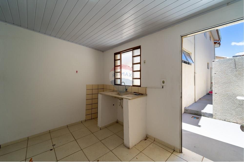 Casa - Venda - Jundiaí , São Paulo - DSC05082-HDR.jpg - 690361020-31