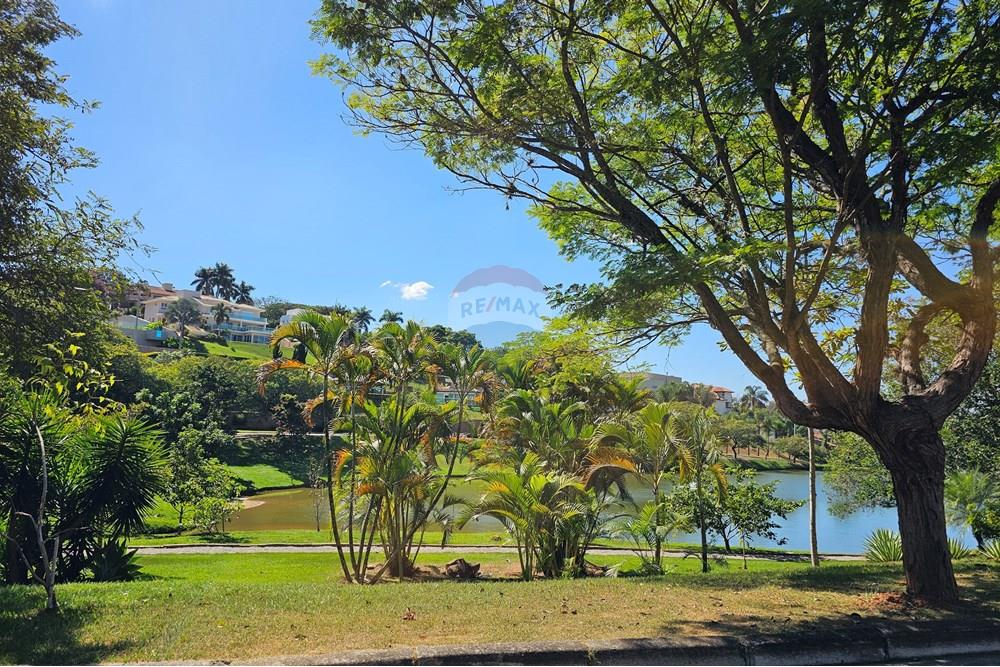 Casa - Venda - Itatiba , São Paulo - 20240504_115355.jpg - 690661026-157