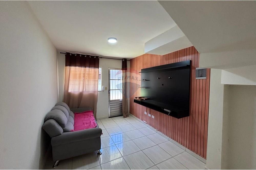 Casa - Alugar - Bragança Paulista , São Paulo - WhatsApp Image 2025-12-08 at 09.01.59 (10).jpeg - 690141098-48