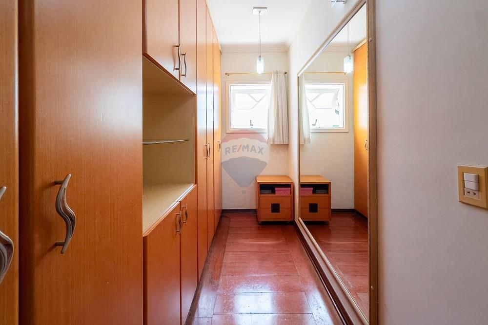 Casa - Venda - Atibaia , São Paulo - IMG_1124.jpg - Closet - 690471003-133