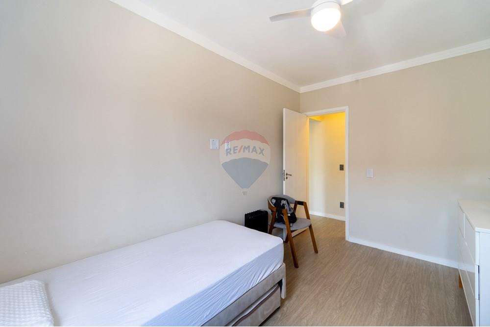 Apartamento - Venda - Vinhedo , São Paulo - DSC03588.jpg - 690051029-88