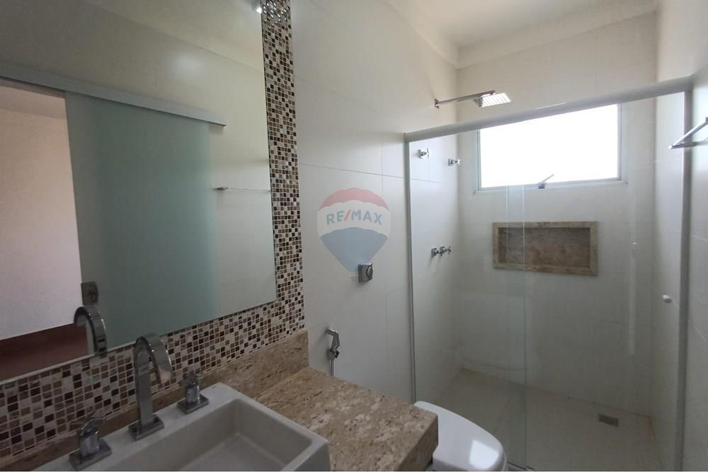 Casa de Condomínio - Alugar - Piracicaba , São Paulo - WhatsApp Image 2026-02-05 at 19.23.42.jpeg - 690781131-110