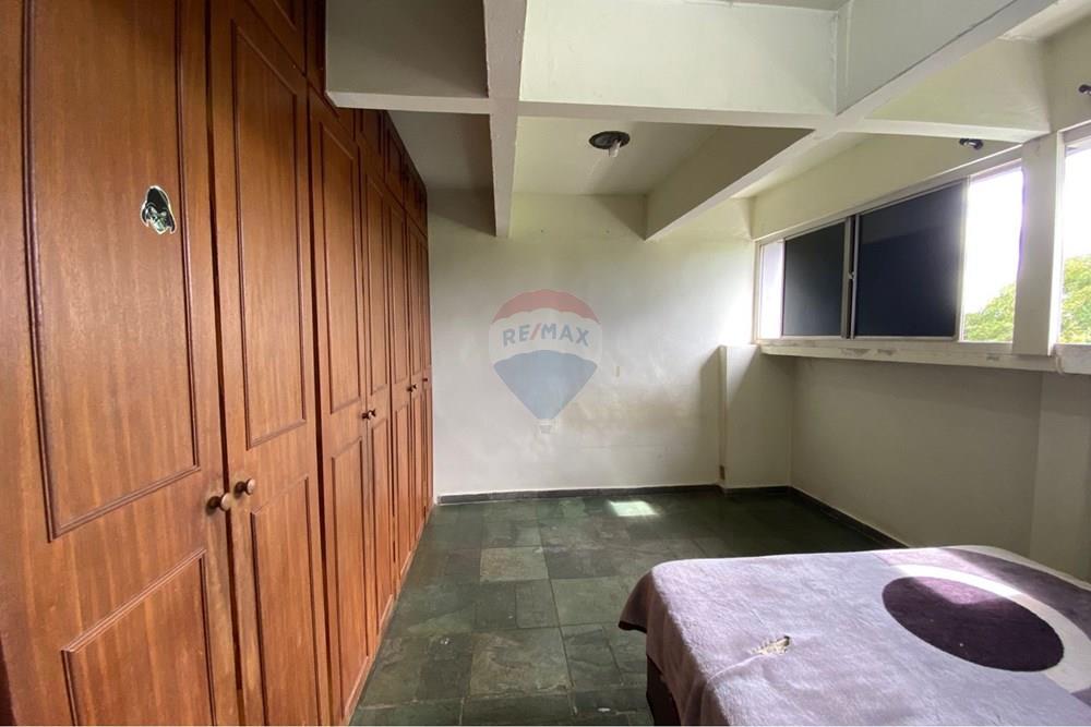 Apartamento - Venda - Mogi Guaçu , São Paulo - WhatsApp Image 2026-01-19 at 08.31.54 (2).jpeg - 690751117-13