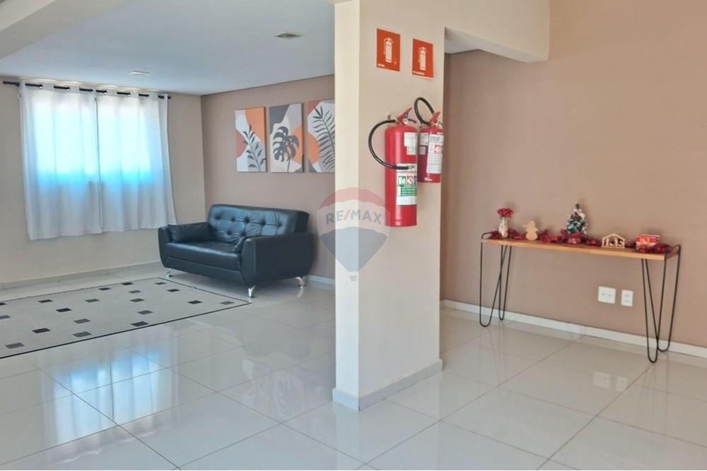 Apartamento - Alugar - Monte Mor , São Paulo - Screenshot_20251127_094122_Gallery.jpg - 690531082-49