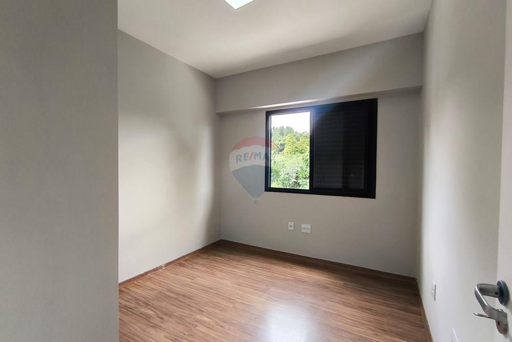 Apartamento - Alugar - Vinhedo , São Paulo - IMG_20260221_121927.jpg - 690941046-68