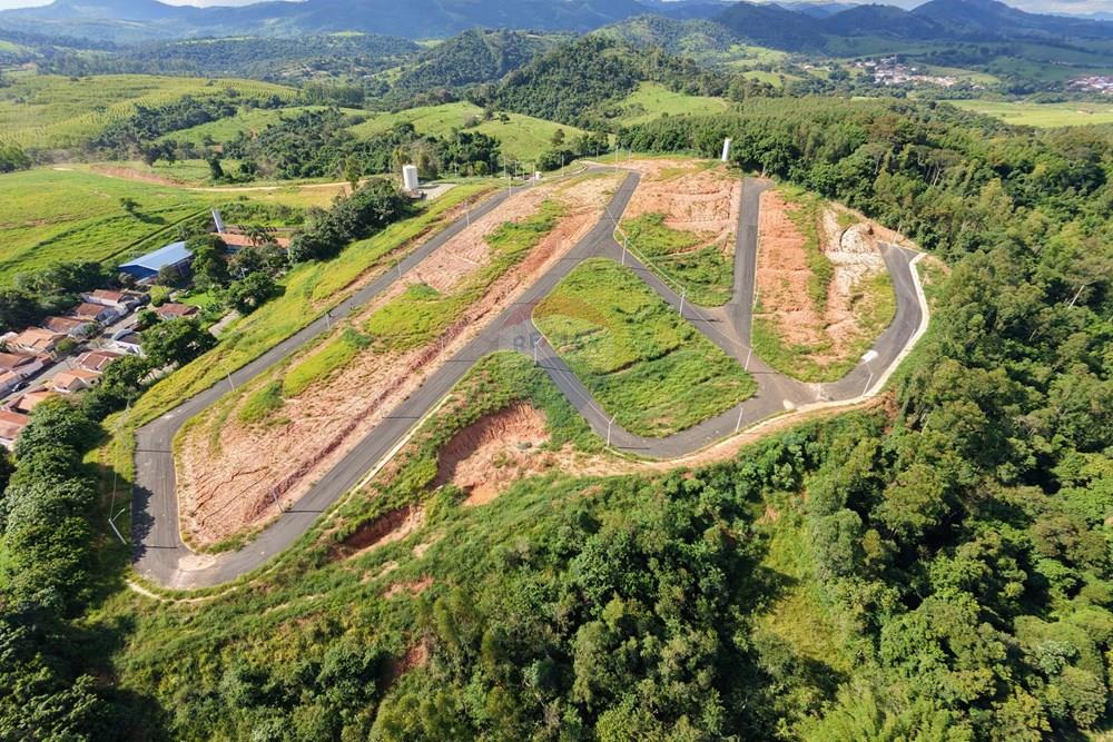 Terreno - Venda - Itapira , São Paulo - DJI_20260326151555_0021_D.JPG - 690291048-216