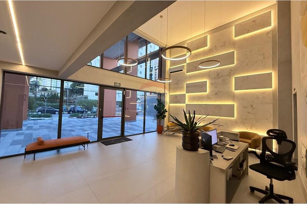 Apartamento - Alugar - Campinas , São Paulo - WhatsApp Image 2025-06-18 at 16.02.47 (3).jpeg - 690681167-8