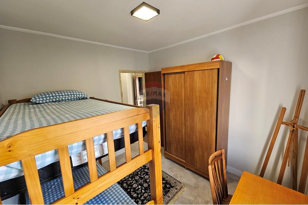 Cobertura - Venda - Guarujá , São Paulo - 20250821_153915.jpg - 690501023-405