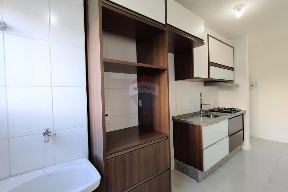 Apartamento - Venda - Mogi Mirim , São Paulo - 9.jpg - 690751001-259