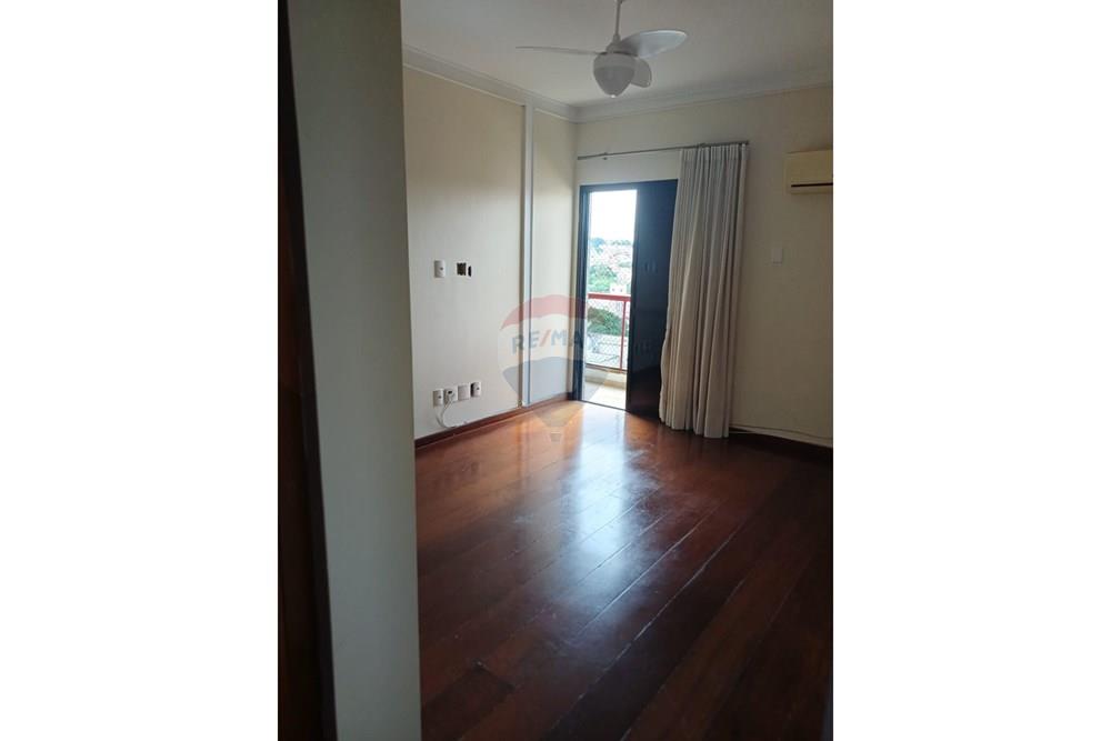 Apartamento - Alugar - Campinas , São Paulo - WhatsApp Image 2026-02-26 at 09.26.23 (2).jpeg - 690681184-3