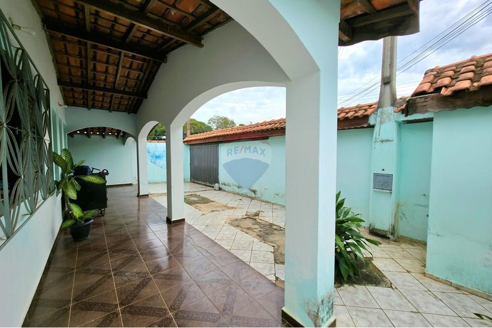 Casa - Venda - Mogi Guaçu , São Paulo - 20250418_103742.jpg - 690521115-59