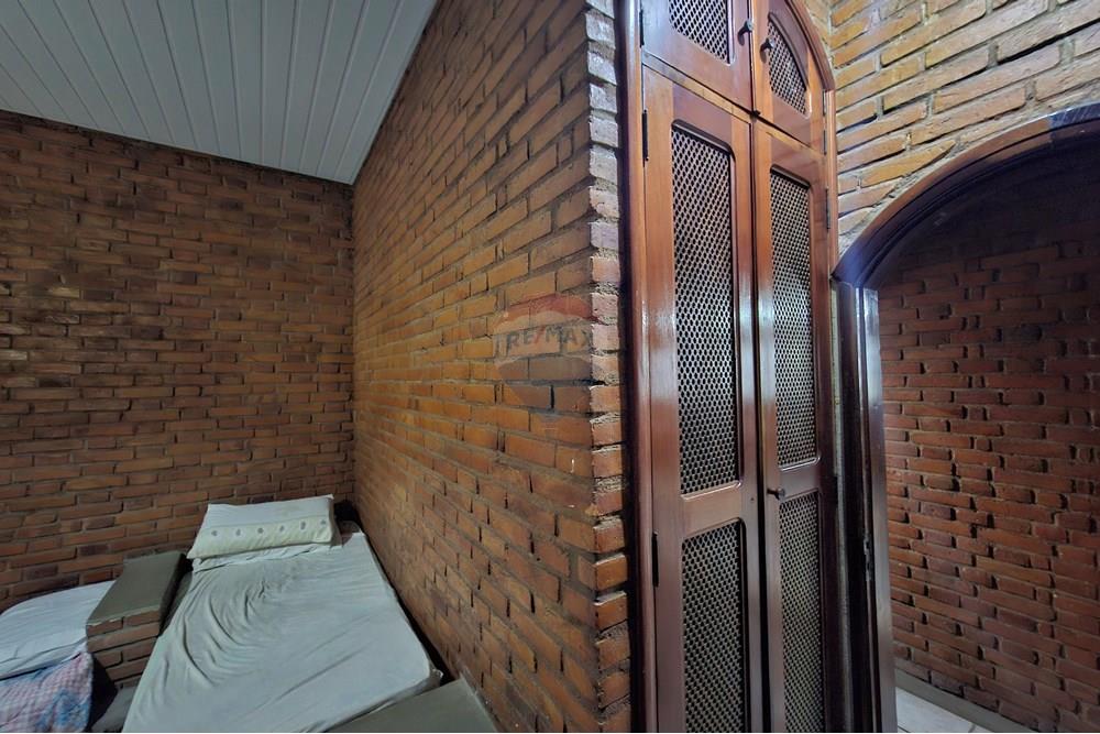 Chácara / Sítio / Fazenda - Venda - Mogi Mirim , São Paulo - 20250618_160304.jpg - 690751025-131