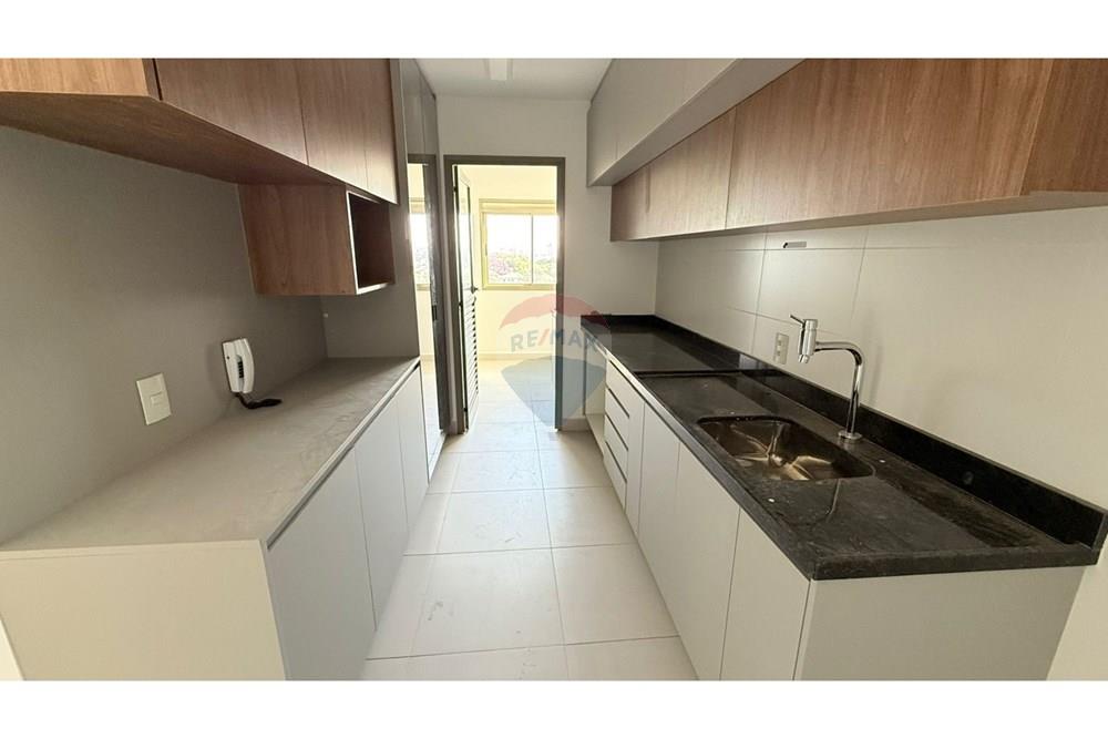 Apartamento - Alugar - Campinas , São Paulo - WhatsApp Image 2025-07-08 at 16.22.42 (2).jpeg - 690681167-9