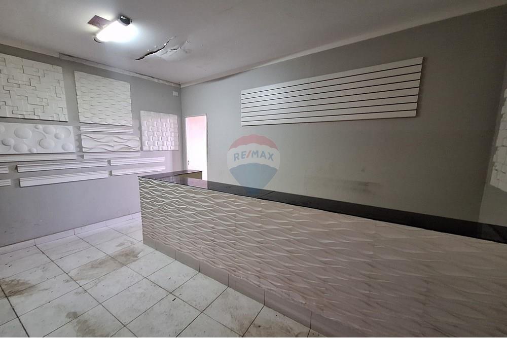 Ponto Comercial/ Loja - Alugar - Atibaia , São Paulo - 4.jpg - 690471131-83