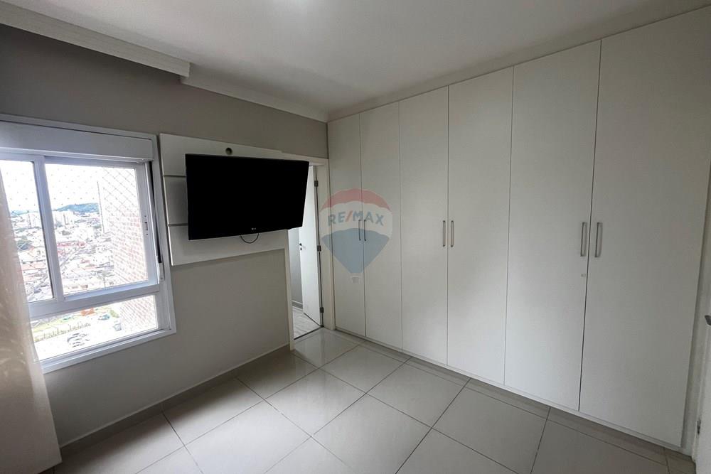Apartamento - Alugar - Jundiaí , São Paulo - IMG_8776.JPEG - 690791001-254