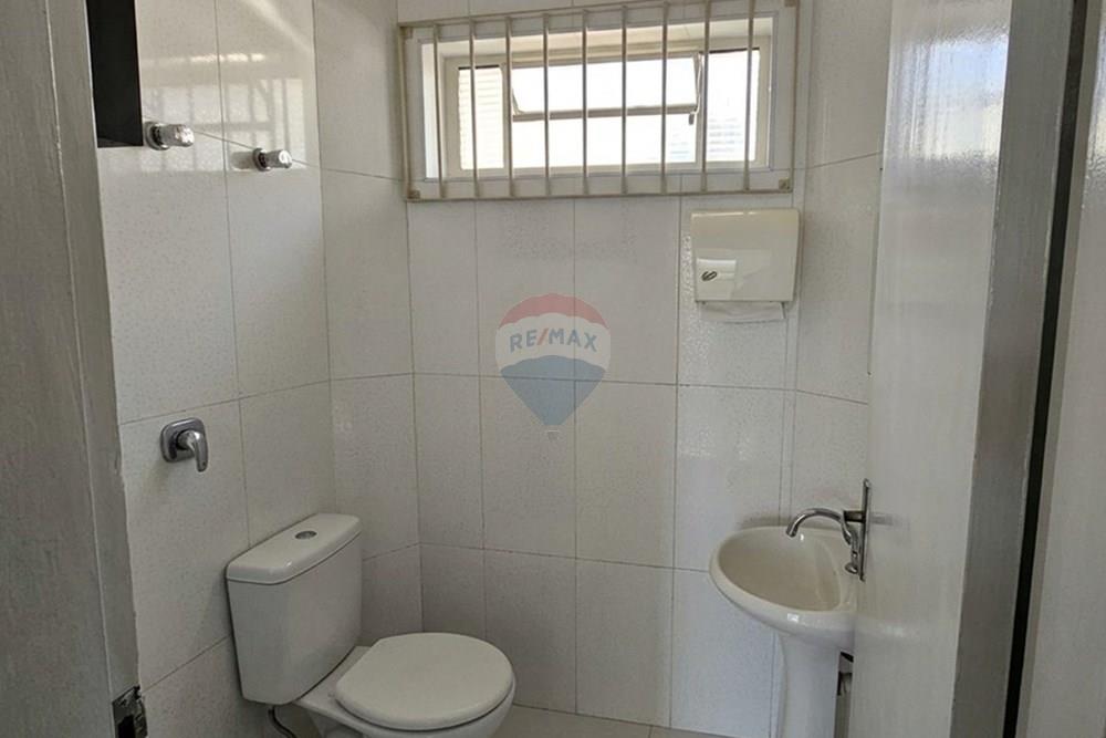 Ponto Comercial - Alugar - Campinas , São Paulo - image_d9e8825b.jpeg - 691181025-19