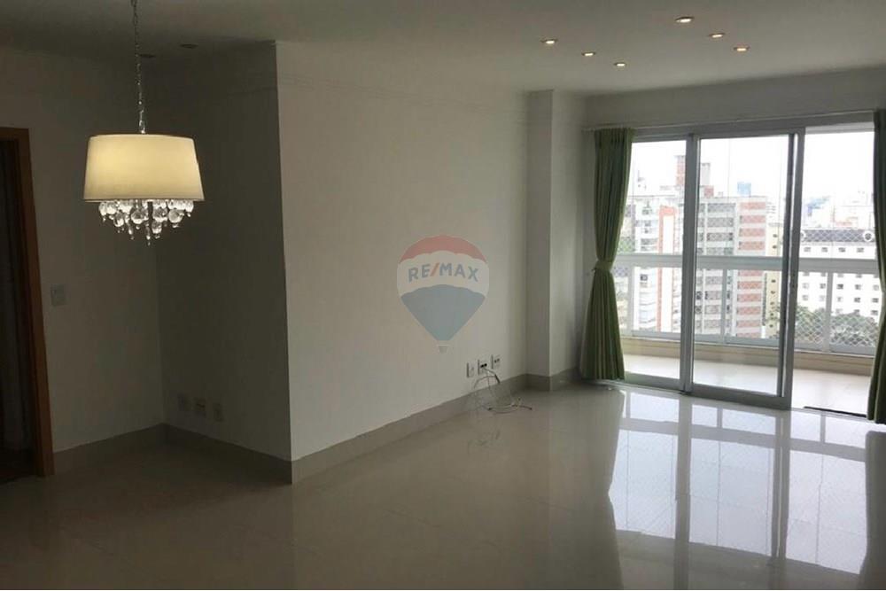 Apartamento - Alugar - Campinas , São Paulo - WhatsApp Image 2025-04-17 at 10.45.50.jpeg - 690681132-520