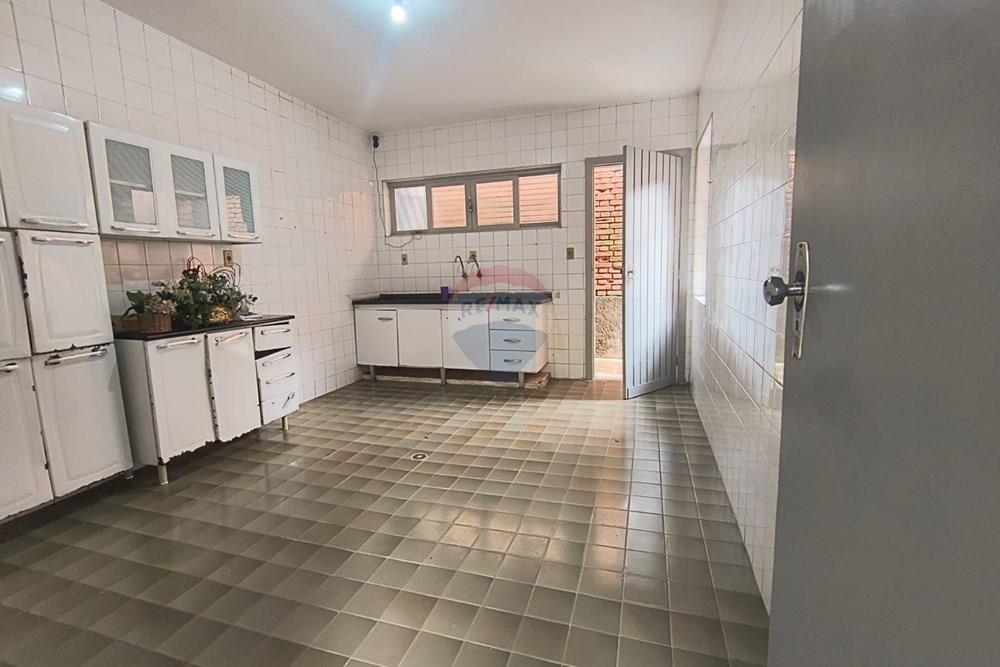 Casa - Alugar - Bragança Paulista , São Paulo - WhatsApp Image 2026-03-10 at 21.42.51.jpeg - 690041001-257