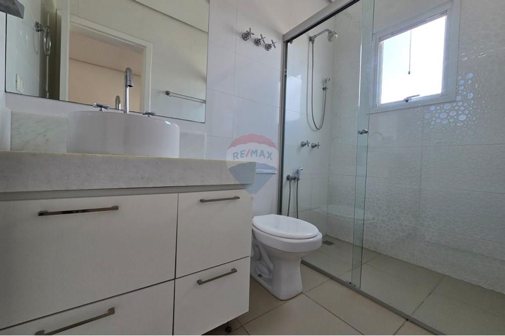 Casa de Condomínio - Alugar - Santana de Parnaíba , São Paulo - IMG-20250326-WA0074.jpg - 691021019-85