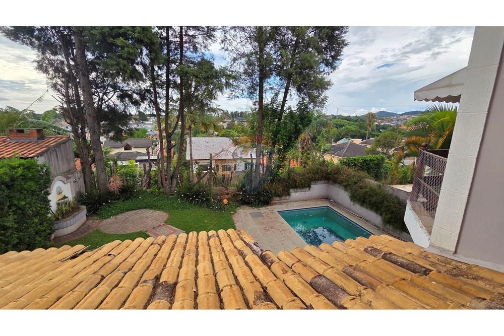 Casa de Condomínio - Alugar - Barueri , São Paulo - 20251216_161501.jpg - 690951041-41