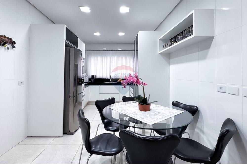 Casa - Venda - Capivari , São Paulo - FullSizeRender (6).jpg - 690091006-565