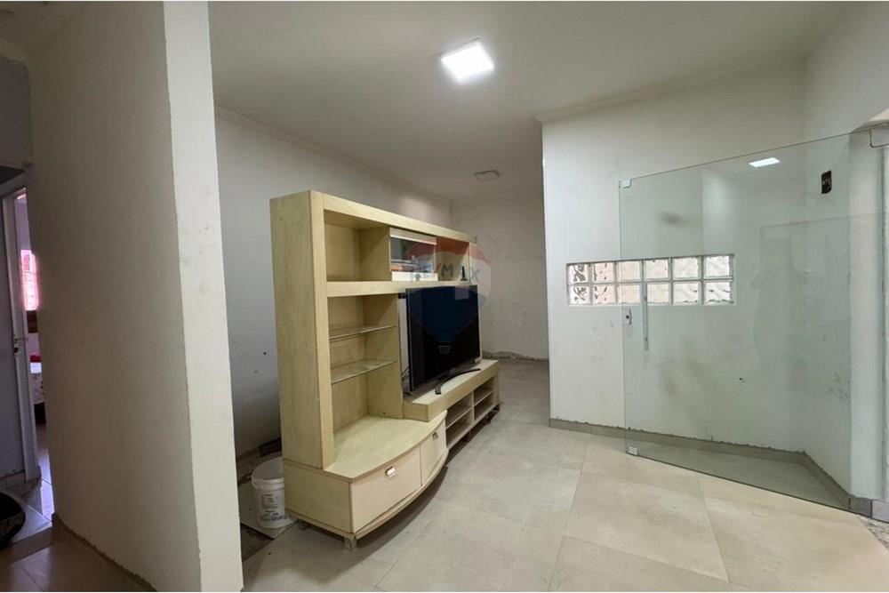 Casa - Venda - Mogi Guaçu , São Paulo - WhatsApp Image 2025-08-13 at 15.27.10 (4).jpeg - 690521005-187