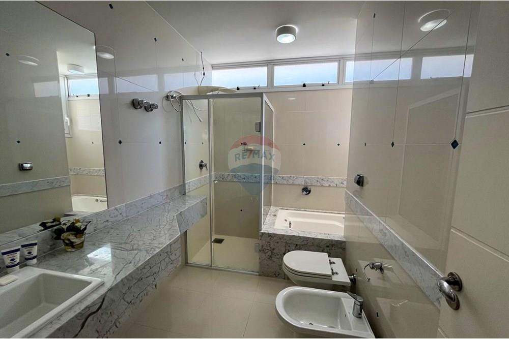 Casa de Condomínio - Alugar - Campinas , São Paulo - Imagem_Work_20.jpg - 690491085-2