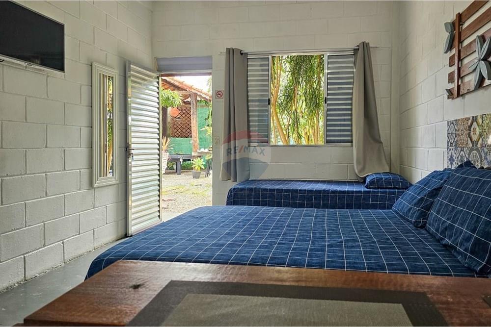 Casa - Alugar - Peruíbe , São Paulo - WhatsApp Image 2026-02-06 at 15.34.47.jpeg - 691111009-76