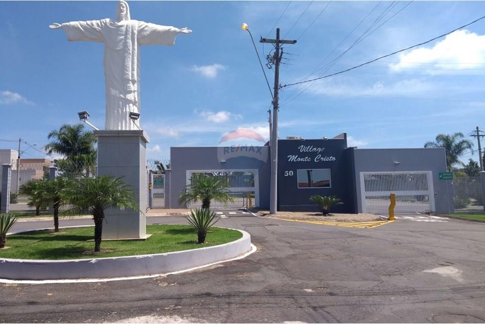 Terreno - Venda - Cosmópolis , São Paulo - WhatsApp Image 2025-06-05 at 16.53.29.jpeg - 690831004-206