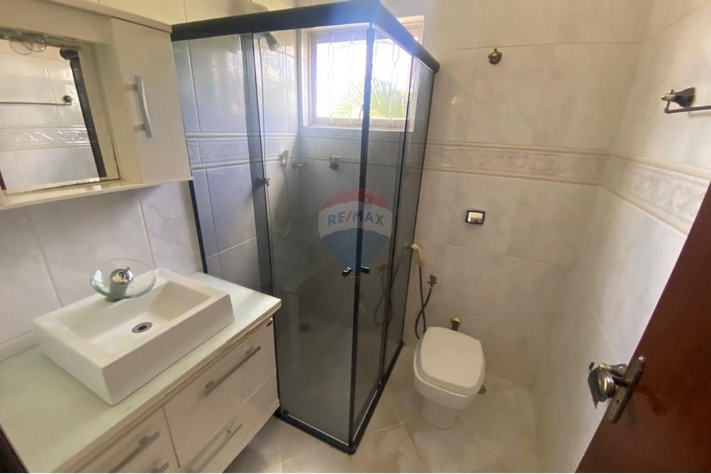 Casa - Alugar - Mogi Guaçu , São Paulo - edc219fb-041f-45c3-8144-17a09682005a.jpeg - 690281052-146