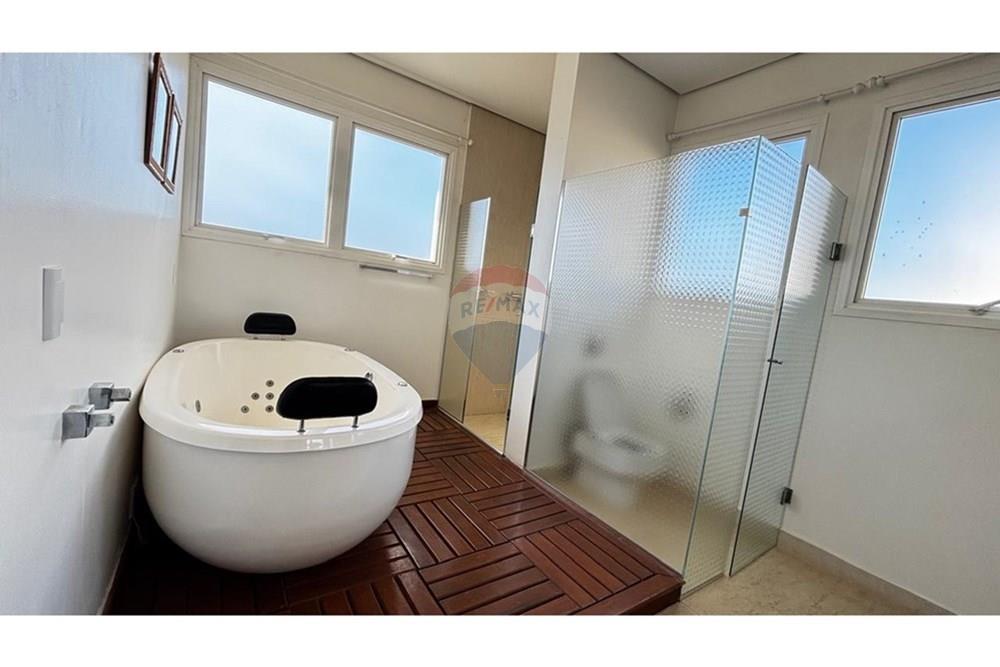 Casa de Condomínio - Alugar - Itatiba , São Paulo - WhatsApp Image 2025-11-17 at 14.17.08.jpeg - 690661109-21