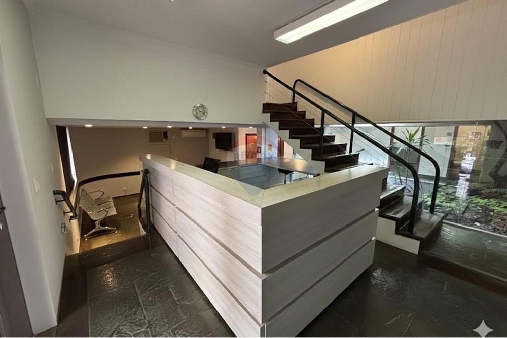 Ponto Comercial - Alugar - Piracicaba , São Paulo - 02.jpeg - 690781200-1