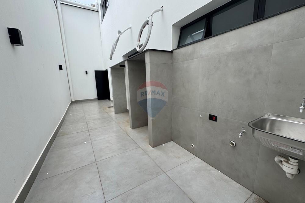 Galpão - Alugar - Piracicaba , São Paulo - IMG_7771.jpeg - 690781104-113