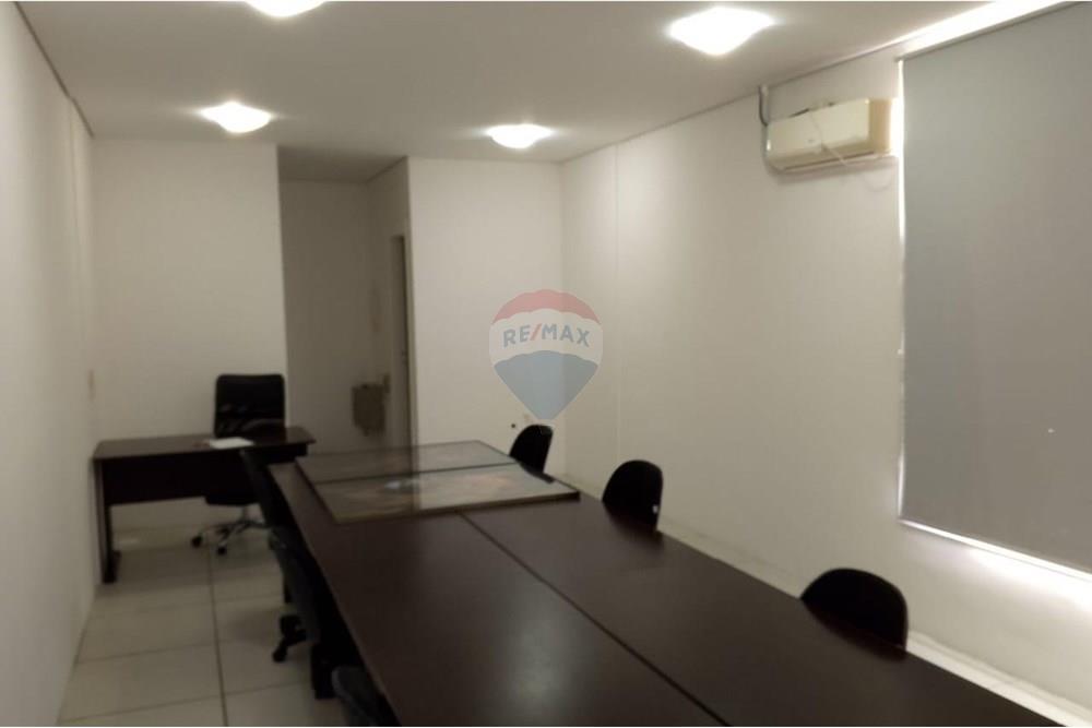 Cj. Comercial/ Sala - Alugar - Sumaré , São Paulo - sala 2 nova odessa .jpeg 1.jpeg - 690231102-24