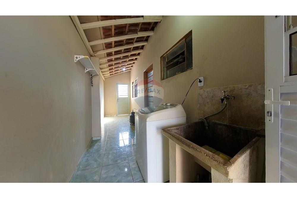 Casa - Venda - Leme , São Paulo - IMG_20260305_085703_00_035_PureShot.jpg - 690481051-3