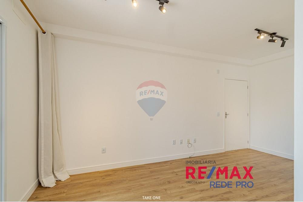 Apartamento - Venda - Valinhos , São Paulo - DSC00126-HDR.jpg - 690851008-553