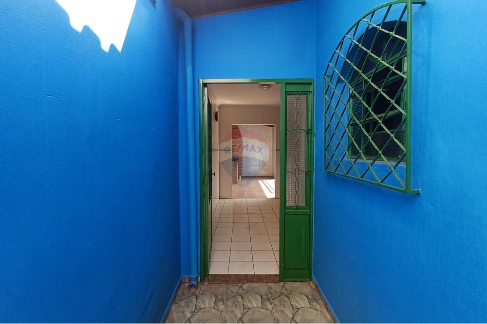 Ponto Comercial - Alugar - Jaguariúna , São Paulo - 20251011_143412.jpg - 690671075-6