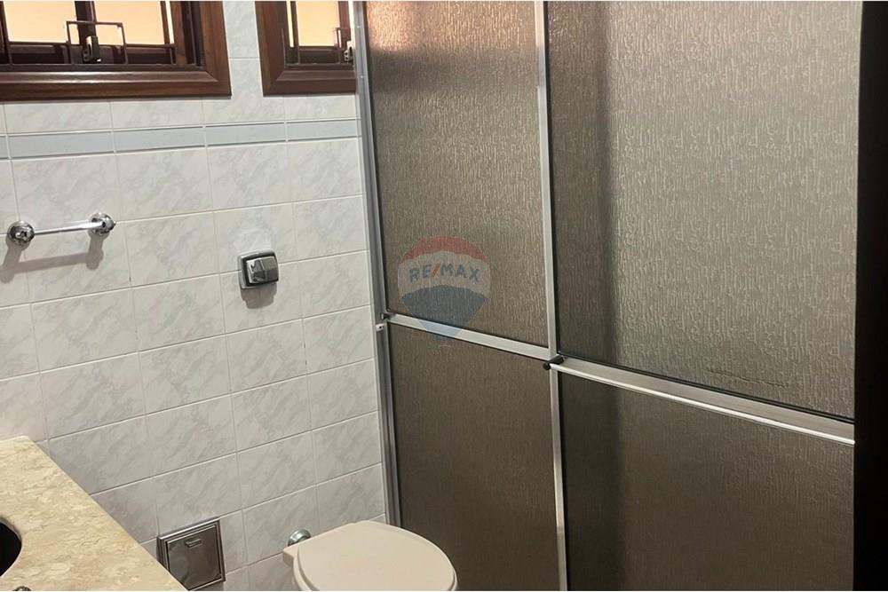 Casa - Alugar - Atibaia , São Paulo - WhatsApp Image 2025-12-07 at 18.24.05 (1).jpeg - 690471149-7