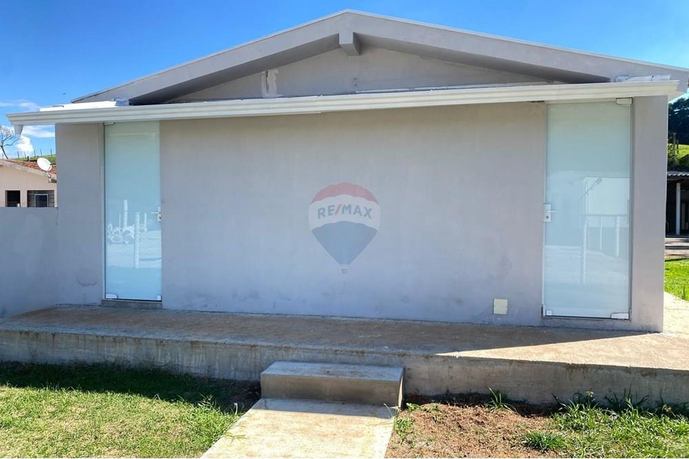 Hotel/ Pousada - Venda - Águas de Lindóia , São Paulo - IMG-20250617-WA0150.jpg - 690291056-40