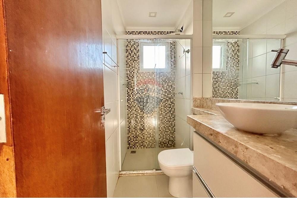 Apartamento - Venda - Piracicaba , São Paulo - IMG_7473.JPG - 690781084-126