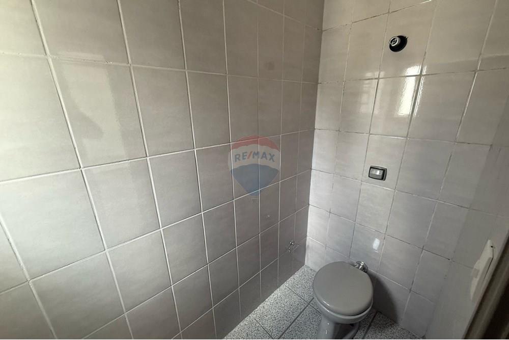 Cj. Comercial/ Sala - Alugar - Mogi Guaçu , São Paulo - WhatsApp Image 2025-03-25 at 12.39.50 (2).jpeg - 690281011-288