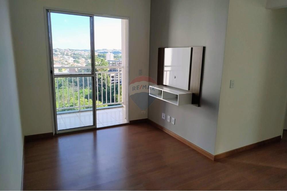 Apartamento - Alugar - Valinhos , São Paulo - WhatsApp Image 2026-02-10 at 13.04.41.jpeg - 690851008-586