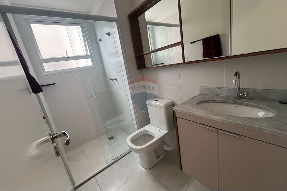 Apartamento - Alugar - Paulínia , São Paulo - IMG-20251117-WA0105.jpg - 690511143-111