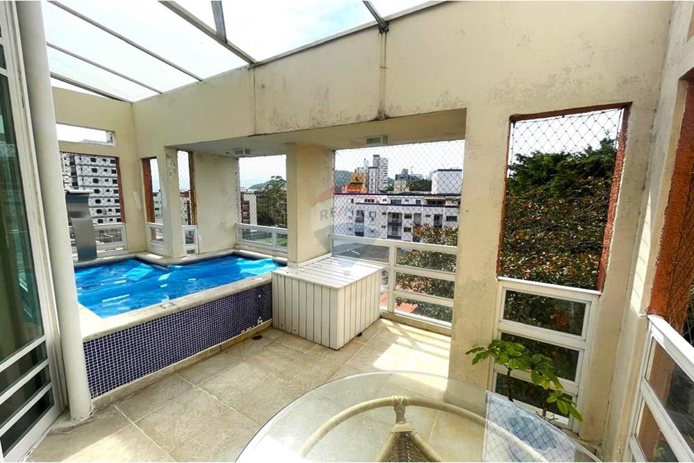 Cobertura - Venda - Guarujá , São Paulo - WhatsApp Image 2025-08-20 at 09.55.38.jpeg - 690501004-1039