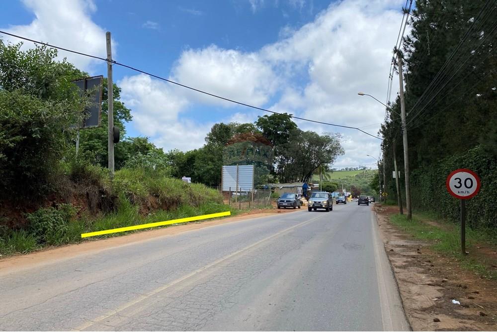 Terreno - Venda - Jarinu , São Paulo - a.jpg - 691121002-20