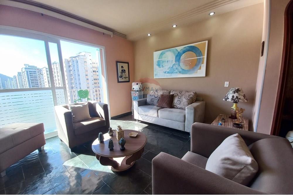 Apartamento - Venda - Guarujá , São Paulo - d0ccbdc4-51dc-4503-b11e-911e5c9cdf4e.jpg - 690551040-609